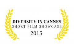 Diversity Cannes Award