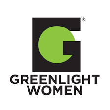 greenlight women